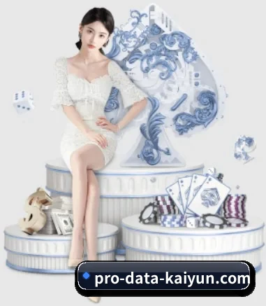 五大体育板块覆盖,从比分到直播全覆盖(kaiyun)